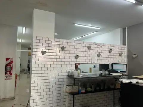 Local  en Venta en Barrio Norte, Capital Federal, Buenos Aires