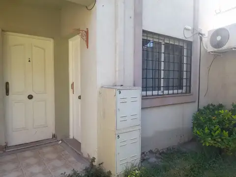 VENTA DEPARTAMENTO 1 DORMITORIO GUAYMALLEN