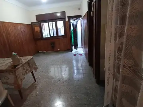 Depto Tipo Casa en Venta en Santos Lugares, USD 72.000