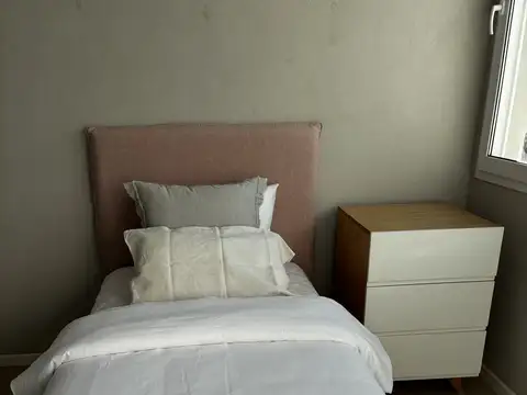 Departamento en Alquiler en Rincón de Milberg, USD 1.200