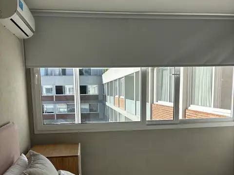 Departamento en Alquiler 3 años