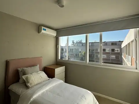 Departamento en Alquiler 3 años