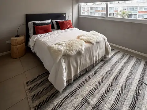 Departamento en Alquiler en Rincón de Milberg, USD 1.100