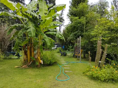 Casa en Venta en Benavidez, USD 250.000