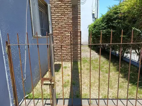 Departamento en Alquiler en Pando, $U 20.000