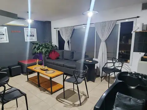 Departamento a la venta en ALTO ALBERDI - ZONA COMERCIAL
