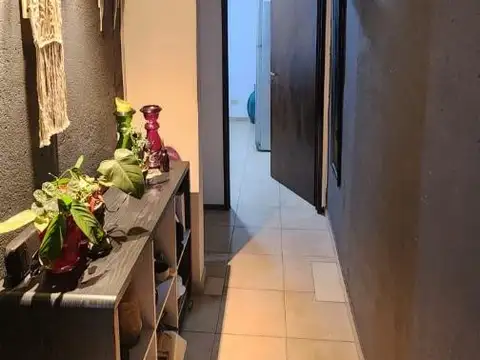 Departamento en Venta en Alto Alberdi, USD 35.000