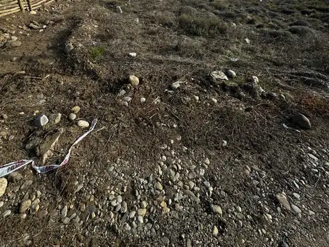 Terreno en Venta en San Martin De Los Andes, USD 25.000