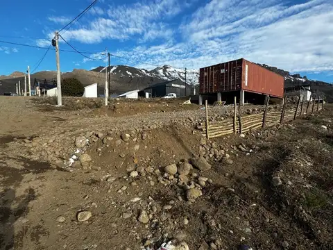 Terreno en Venta en San Martin De Los Andes, USD 25.000