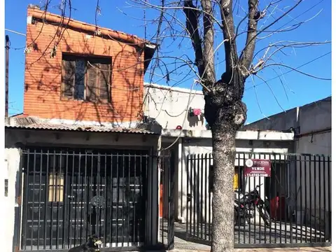 Independencia 557