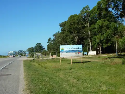 Terreno en Venta en Rocha, USD 14.900