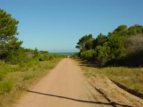 Terreno en Venta de 525,0 m2