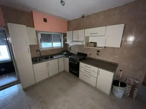 ALQUILA PH 3 AMB A ESTRENAR SIN EXPENSAS ZONA SAN MARTIN