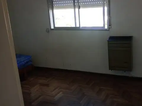 Departamento en Venta en Miramar, USD 27.000