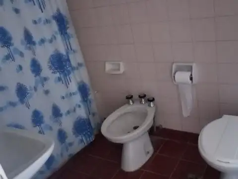 Departamento en Venta 56 años