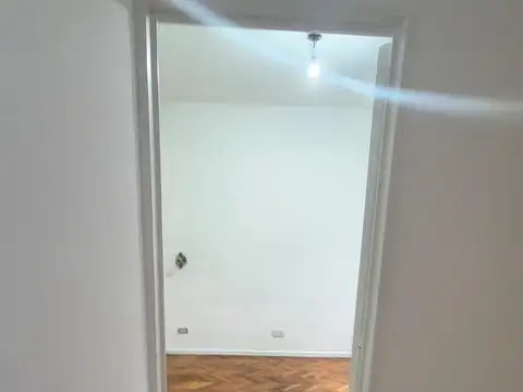 Departamento en Alquiler en Villa Devoto, $ 620.000