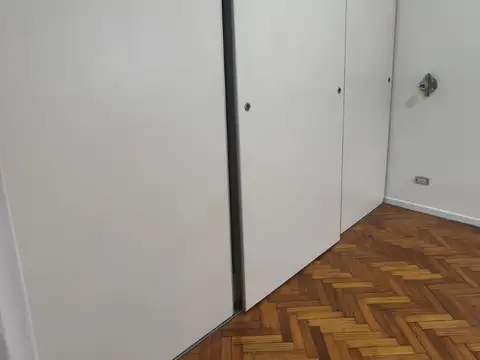 Departamento en Alquiler Apto profesional