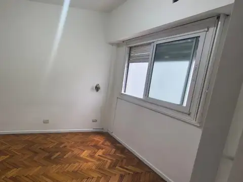 Departamento en Alquiler 30 años