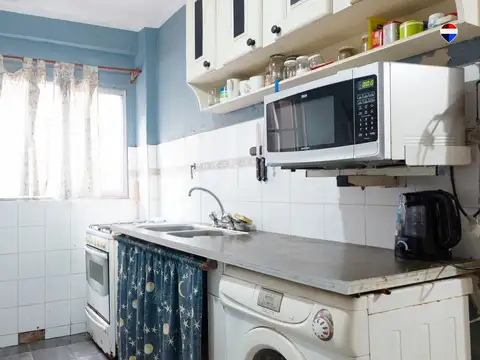 Sitio de Montevideo 3300