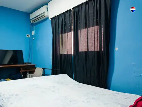Casa en Venta 43 años