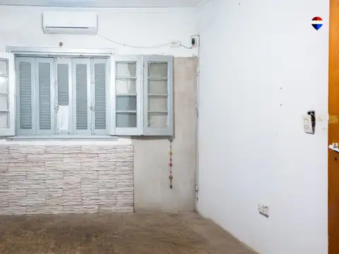 Casa en Venta en Lanús Este, USD 75.000