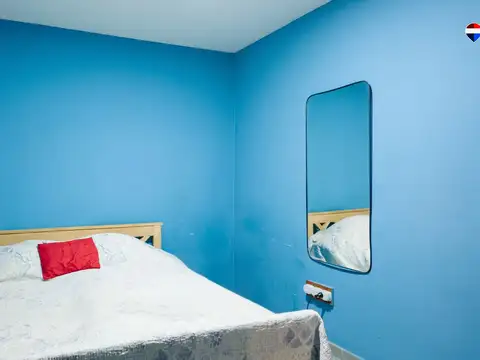 VENTA CASA MULTIFAMILIAR LANUS ESTE
