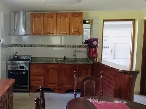 Casa en Venta 11 años