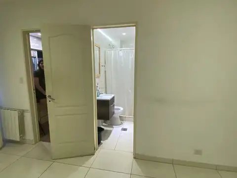 Departamento en venta en Monte Castro