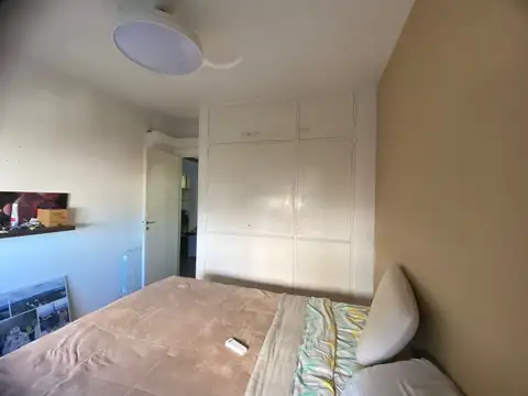 Departamento en Venta al Suroeste