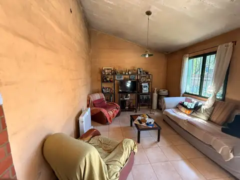 Casa en Venta 23 años