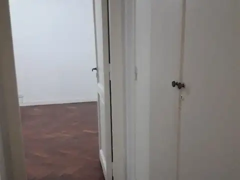 Departamento en Alquiler 55 años