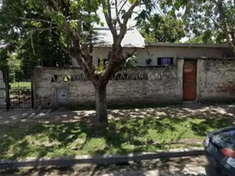 casa en venta en Gonzàlez Catàn