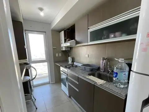 Departamento en Venta 3 años