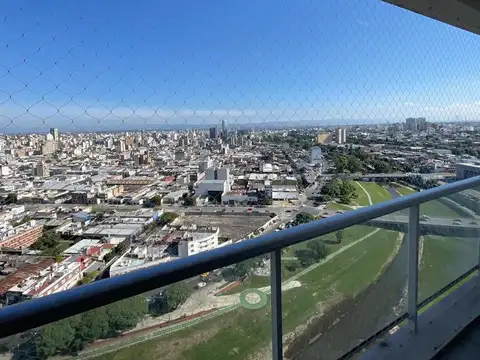 Departamento en Venta en General Paz, Cordoba