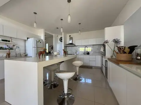 Marcos Paz 2800