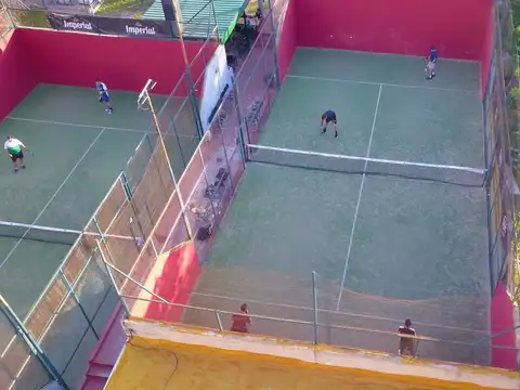 Fondo Comercio en Venta en Cordoba, USD 110.000