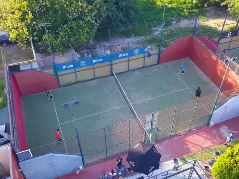 Fondo Comercio en Venta en Cordoba, USD 110.000