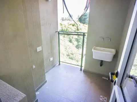 Departamento en Venta al Este