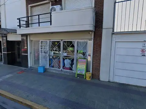 LOCAL CENTRO SAN JUSTO OPORTUNIDAD