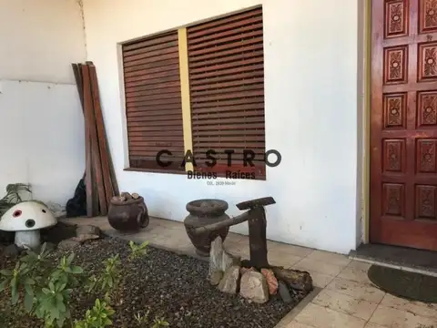 Casa  En Venta Ubicado En San Antonio De Padua, Merlo, G.b.a. Zona Oeste
