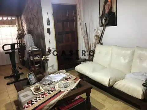 Oribe 2300 , Piso No definido