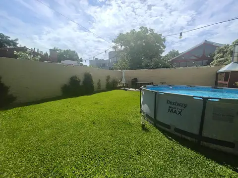 Casa en Venta en Martinez Fleming / Panamericana, USD 270.000