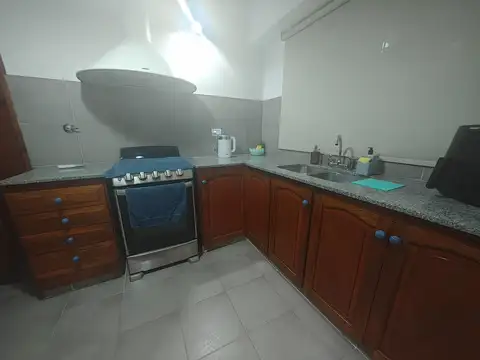 Casa en Venta 40 años