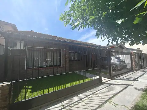 Casa en Venta en Martínez Fleming / Panamericana, USD 269.000