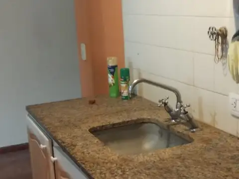 Casa en Venta al Sur