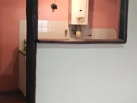 Casa en Venta 30 años