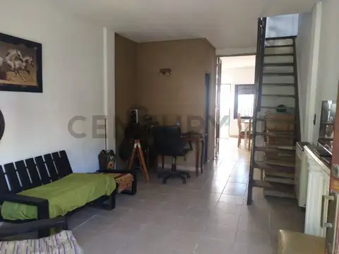 Casa en Venta en La Plata, USD 74.000