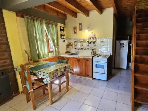 Hotel en Venta 10 años