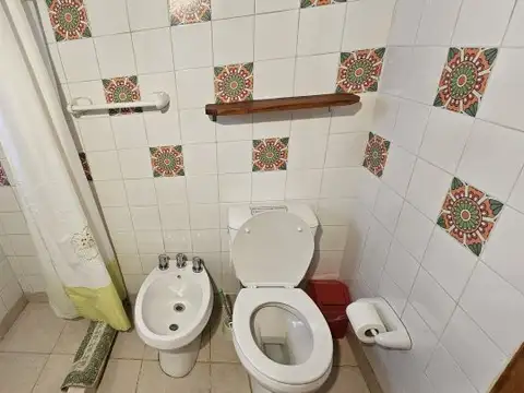 padre Feliciano 700 , Piso 1