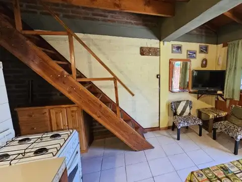 padre Feliciano 700 , Piso 1